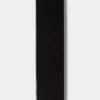 Ceinture en cuir et laiton massif