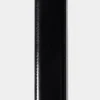 Ceinture large en cuir et laiton massif Essential Ceinture large en cuir et laiton massif Essential