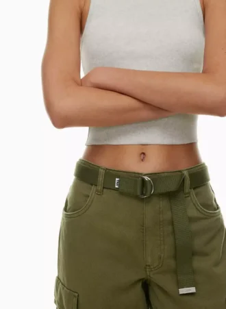 Ceinture tactique