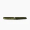 Ceinture tactique