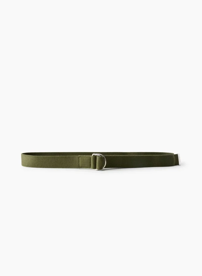 Ceinture tactique