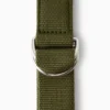 Ceinture tactique