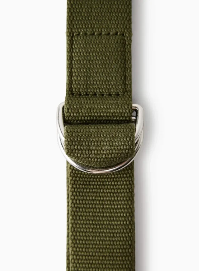 Ceinture tactique