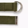 Ceinture tactique