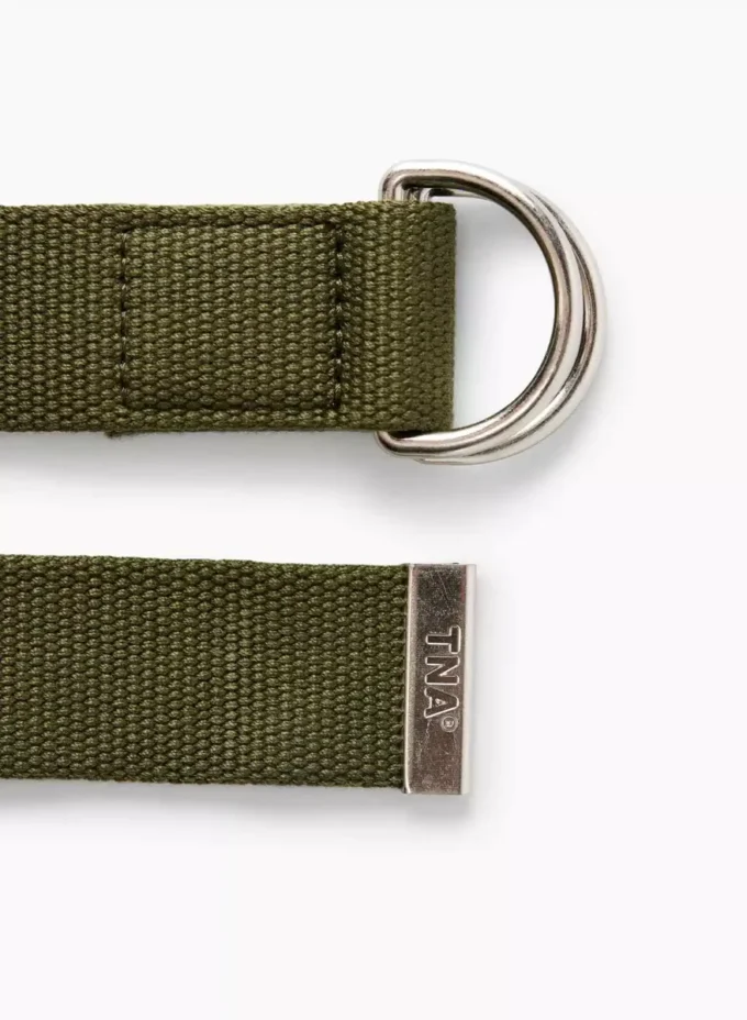 Ceinture tactique