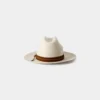 Chapeau de cowboy Journey Cattleman