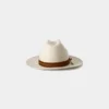Chapeau de cowboy Journey Cattleman