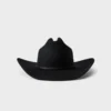 Chapeau de cowboy Wildwest Cattleman