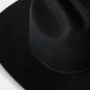 Chapeau de cowboy Wildwest Cattleman