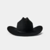 Chapeau de cowboy Wildwest Cattleman