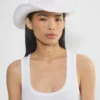 Chapeau Lasso
