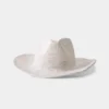 Chapeau Lasso