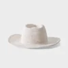 Chapeau Lasso
