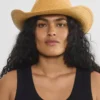Chapeau Wanderlust