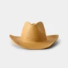 Chapeau Wanderlust