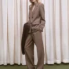 Blazer Vermeer – (Re)ssential