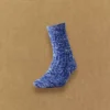 Chaussettes Amble Crew