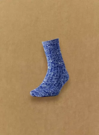Chaussettes Amble Crew