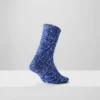 Chaussettes Amble Crew