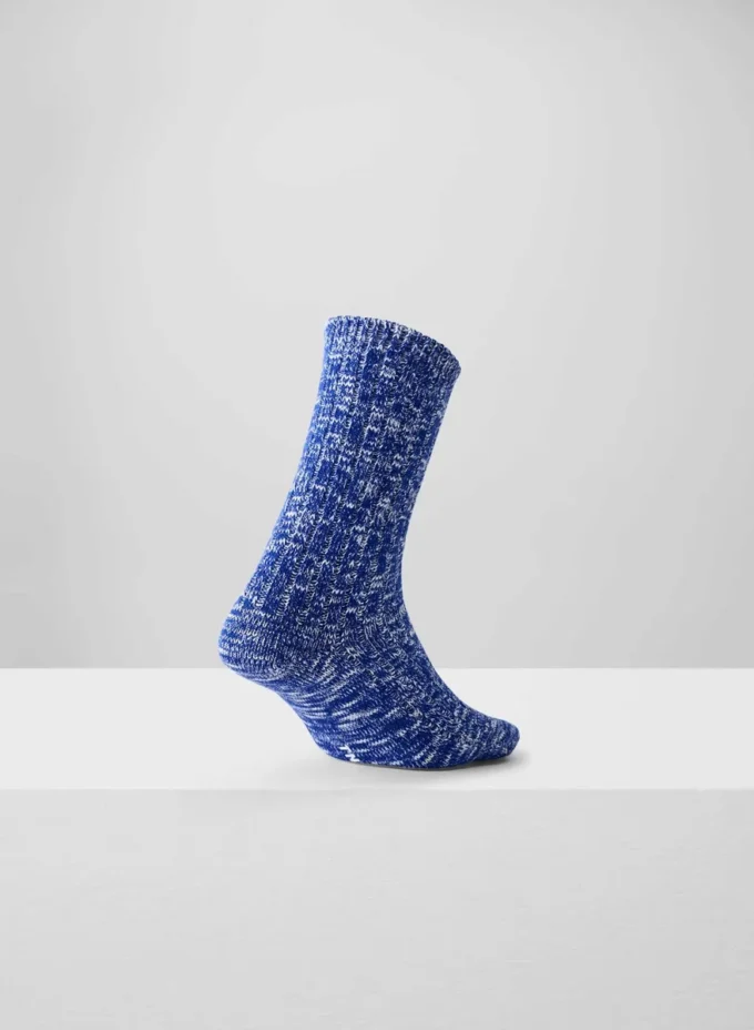 Chaussettes Amble Crew