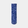Chaussettes Amble Crew