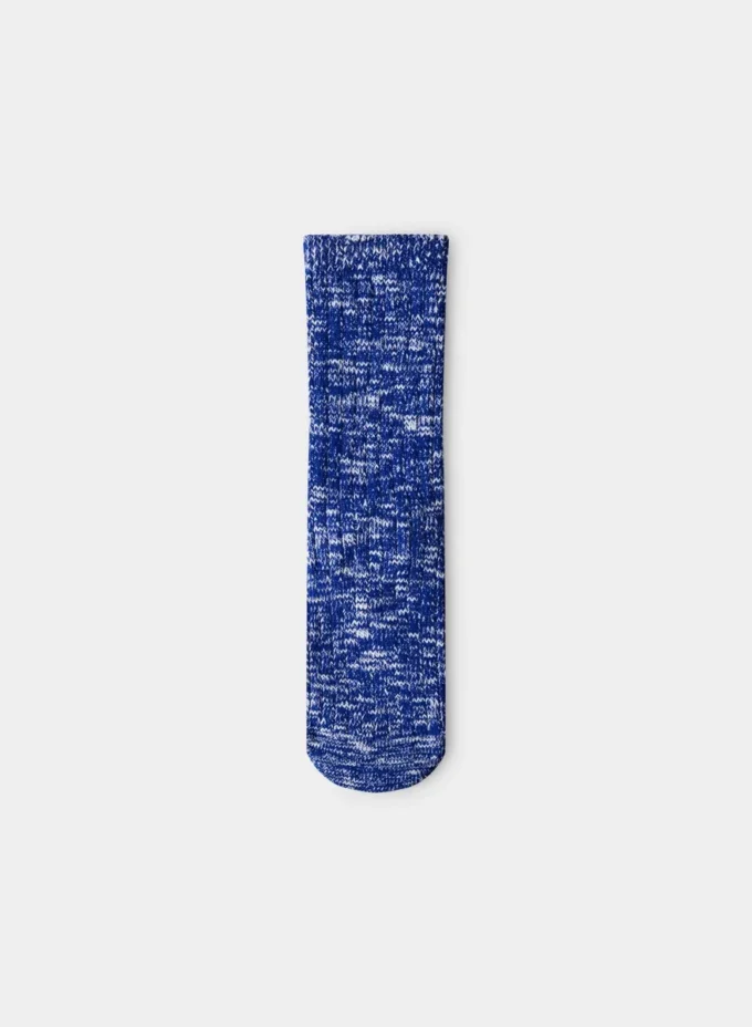 Chaussettes Amble Crew