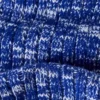 Chaussettes Amble Crew