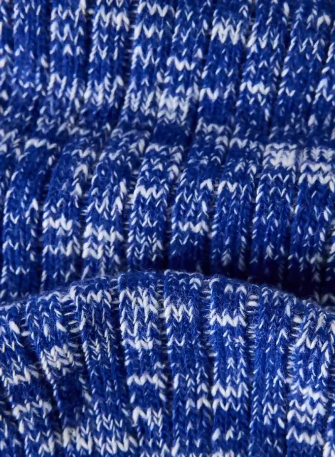 Chaussettes Amble Crew