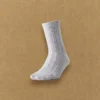 Chaussettes Nestle