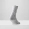 Chaussettes Nestle