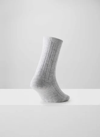Chaussettes Nestle