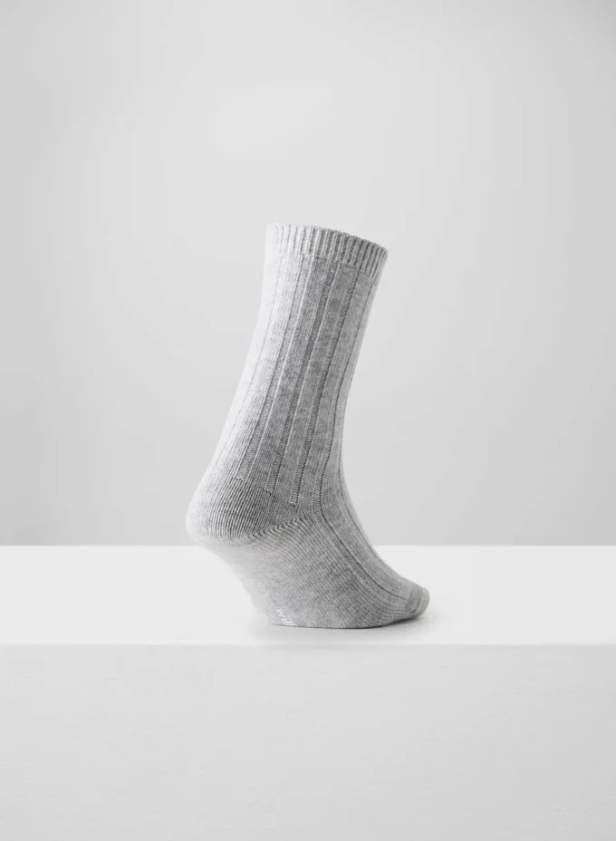 Chaussettes Nestle
