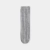 Chaussettes Nestle