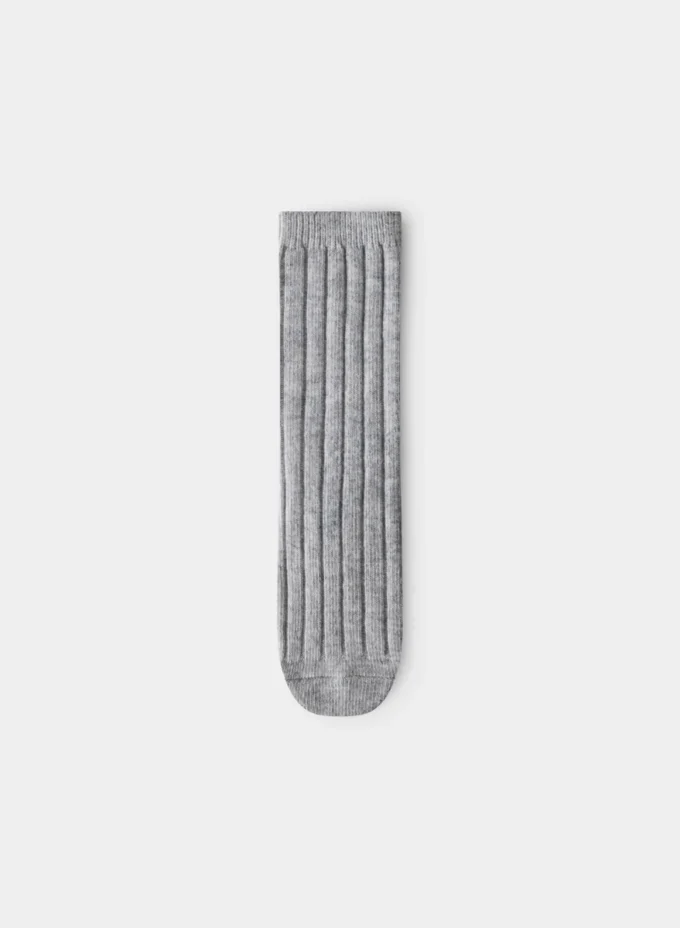 Chaussettes Nestle