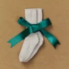 Chaussettes Nestle