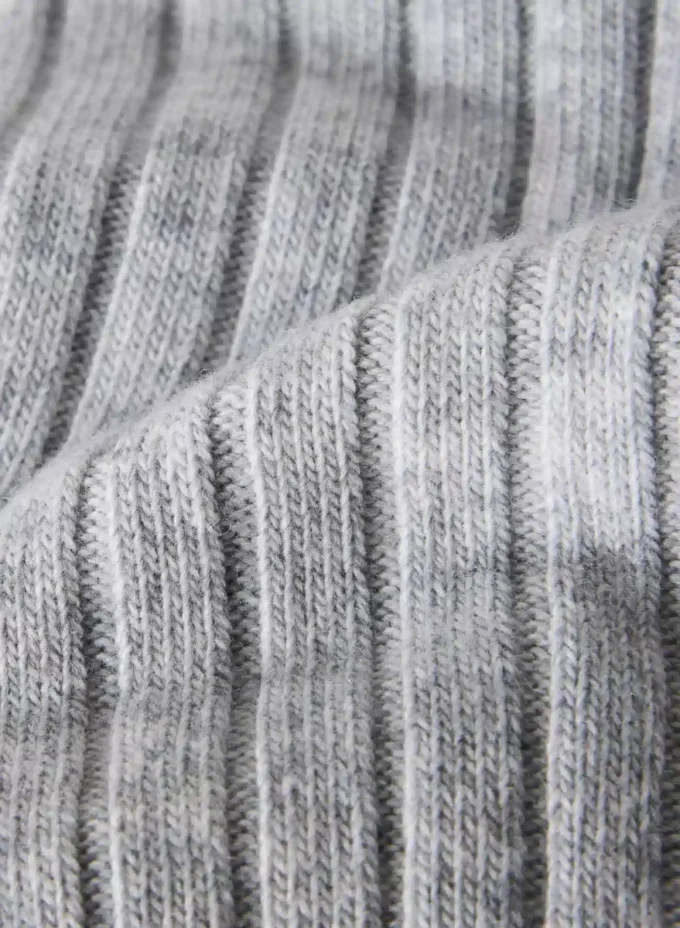 Chaussettes Nestle