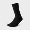 Chaussettes Trail Crew