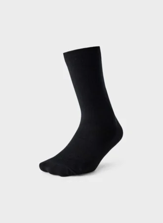 Chaussettes Trail Crew
