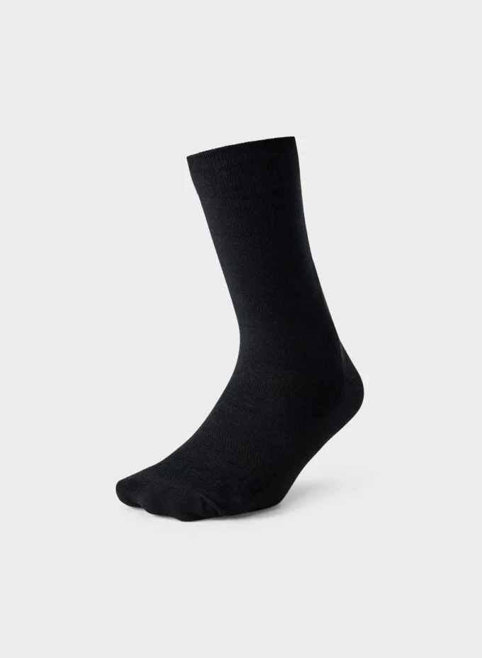 Chaussettes Trail Crew
