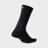 Chaussettes Trail Crew