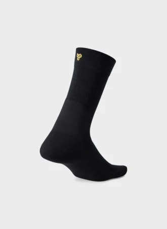 Chaussettes Trail Crew
