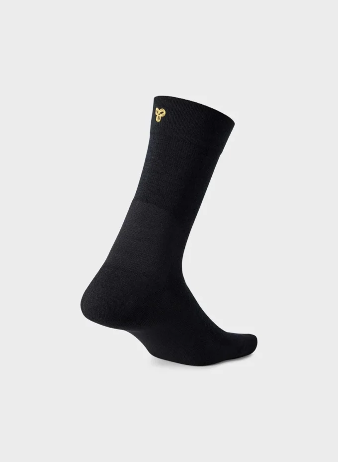 Chaussettes Trail Crew
