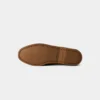 Chaussures bateau Sperry x Aritzia AO – Cuir suédé