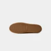 Chaussures bateau Sperry x Aritzia Slim – Cuir nubuck