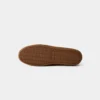 Chaussures bateau Sperry x Aritzia Slim – Cuir suédé