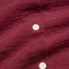 Chemise AirPlush Cotton™ Sail