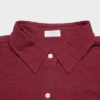 Chemise AirPlush Cotton™ Sail
