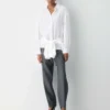 Chemise Archive