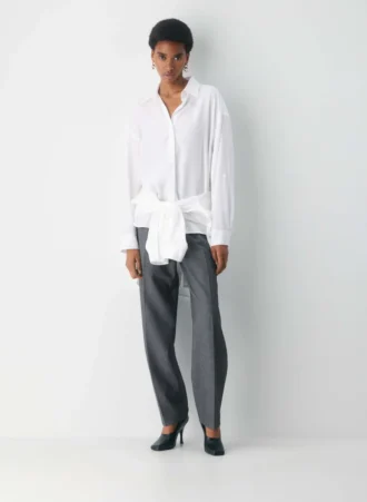 Chemise Archive