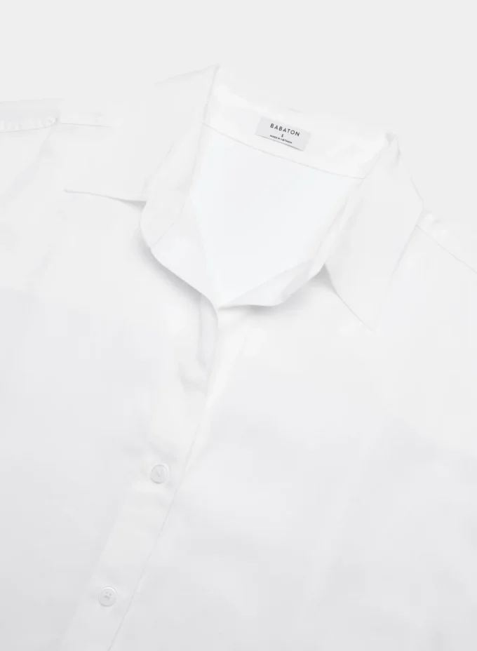 Chemise Archive